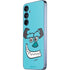 Disney Monsters Inc. Sulley Galaxy A36 5G Skin